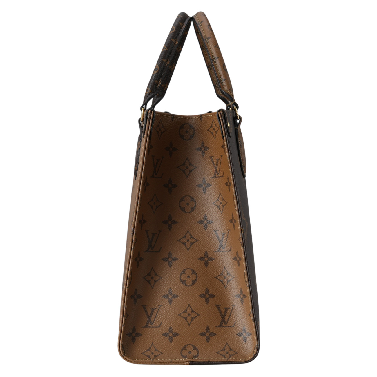LOUIS VUITTON(USED)루이비통 M45321 온더고MM